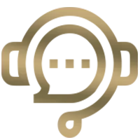 Live Chat CEWEKSLOT8