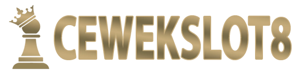 CEWEKSLOT8